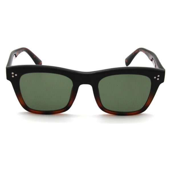 Melon-Melon Amelia C07 Güneş Gözlüğü-Güneş Gözlüğü-1-Milagron.com