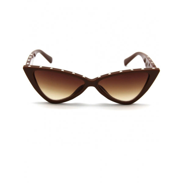 Melon-Melon Amsterdam C04 Güneş Gözlüğü-Güneş Gözlüğü-1-Milagron.com