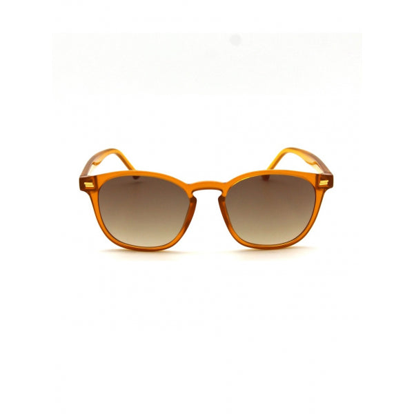 Melon-Melon Berlin C02 Güneş Gözlüğü-Güneş Gözlüğü-1-Milagron.com