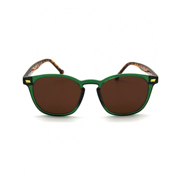 Melon-Melon Berlin C03 Güneş Gözlüğü-Güneş Gözlüğü-1-Milagron.com