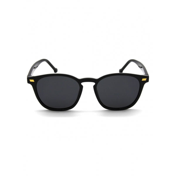 Melon-Melon Berlin C04 Güneş Gözlüğü-Güneş Gözlüğü-1-Milagron.com