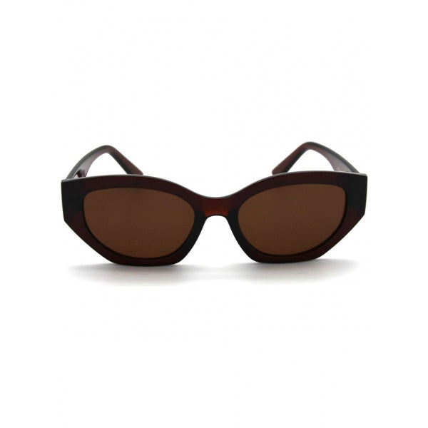 Melon-Melon Havana C01 Güneş Gözlüğü-Güneş Gözlüğü-1-Milagron.com