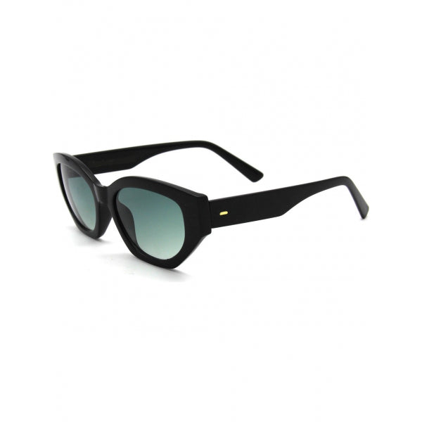 Melon-Melon Havana C02 Güneş Gözlüğü-Güneş Gözlüğü-2-Milagron.com