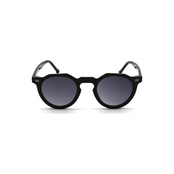 Melon-Melon Lizbon C03 Güneş Gözlüğü-Güneş Gözlüğü-1-Milagron.com