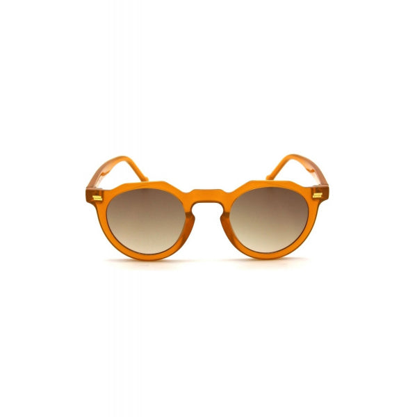 Melon-Melon Lizbon C04 Güneş Gözlüğü-Güneş Gözlüğü-1-Milagron.com
