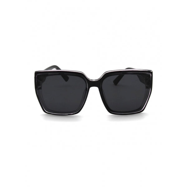 Melon-Melon Madrid C01 Güneş Gözlüğü-Güneş Gözlüğü-1-Milagron.com