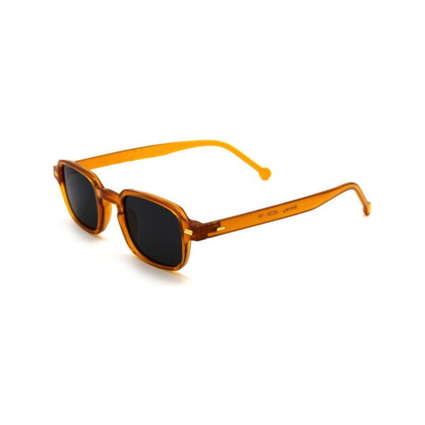 Melon-Melon Münih C01 Güneş Gözlüğü-Güneş Gözlüğü-2-Milagron.com