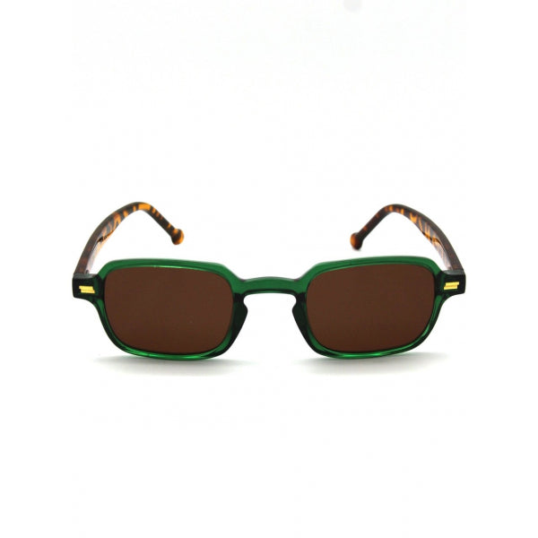 Melon-Melon Münih C04 Güneş Gözlüğü-Güneş Gözlüğü-1-Milagron.com