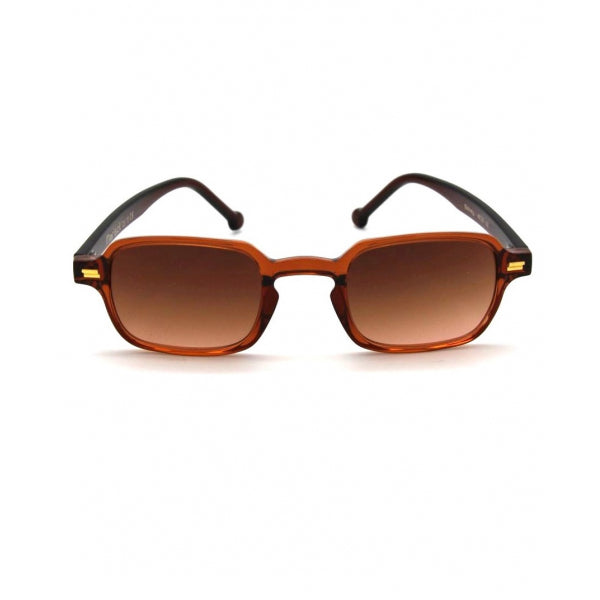 Melon-Melon Münih C06 Güneş Gözlüğü-Güneş Gözlüğü-1-Milagron.com