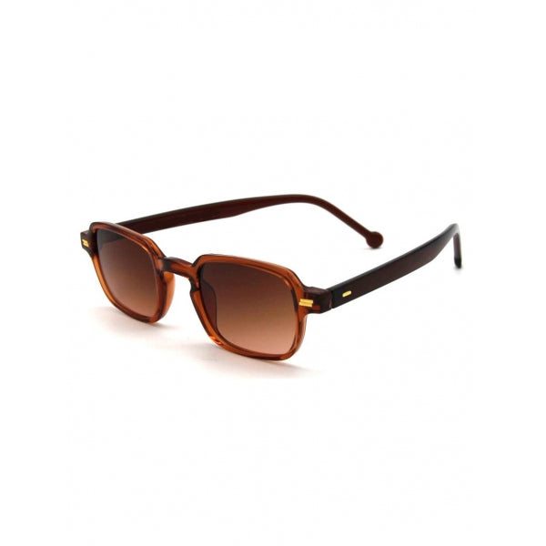 Melon-Melon Münih C06 Güneş Gözlüğü-Güneş Gözlüğü-2-Milagron.com