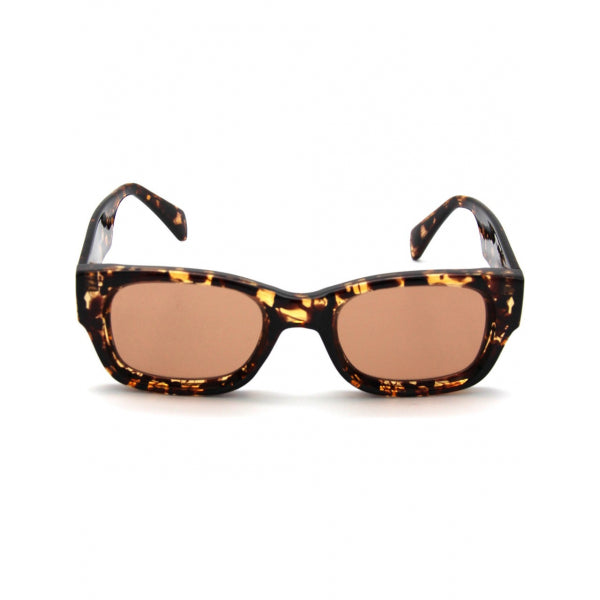 Melon-Melon Otto C01 Güneş Gözlüğü-Güneş Gözlüğü-1-Milagron.com