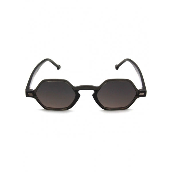 Melon-Melon Paris C04 Güneş Gözlüğü-Güneş Gözlüğü-1-Milagron.com