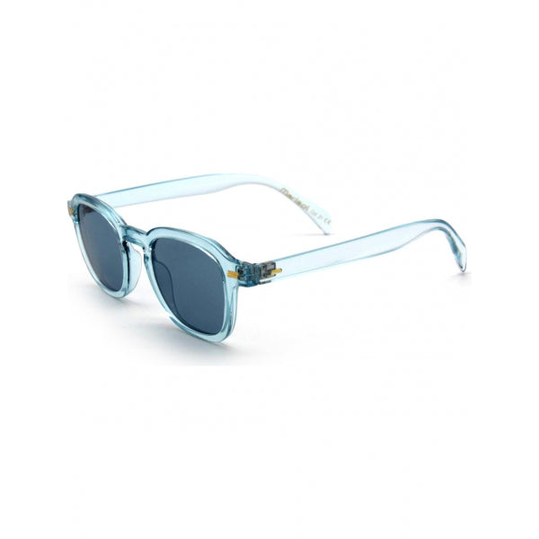 Melon-Melon Prag C01 Güneş Gözlüğü-Güneş Gözlüğü-2-Milagron.com