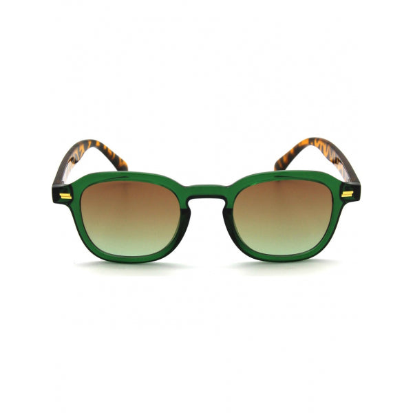 Melon-Melon Prag C02 Güneş Gözlüğü-Güneş Gözlüğü-1-Milagron.com