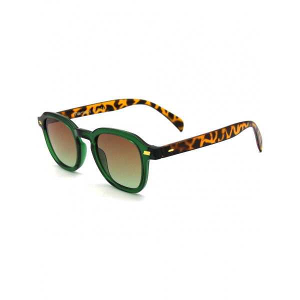 Melon-Melon Prag C02 Güneş Gözlüğü-Güneş Gözlüğü-2-Milagron.com