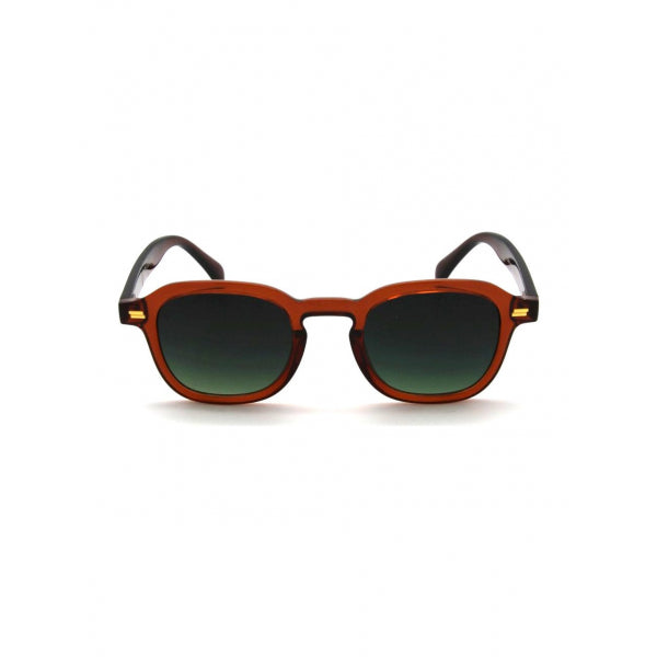 Melon-Melon Prag C04 Güneş Gözlüğü-Güneş Gözlüğü-1-Milagron.com