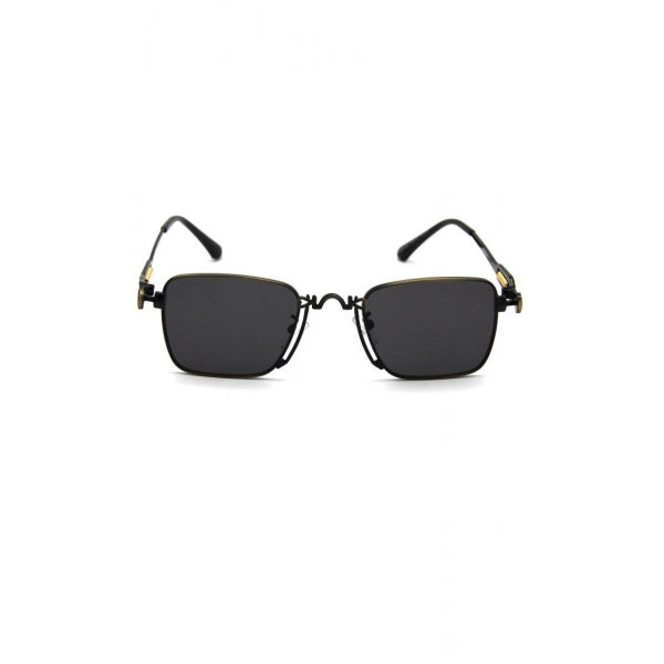 Melon-Melon Roma C01 Güneş Gözlüğü-Güneş Gözlüğü-1-Milagron.com