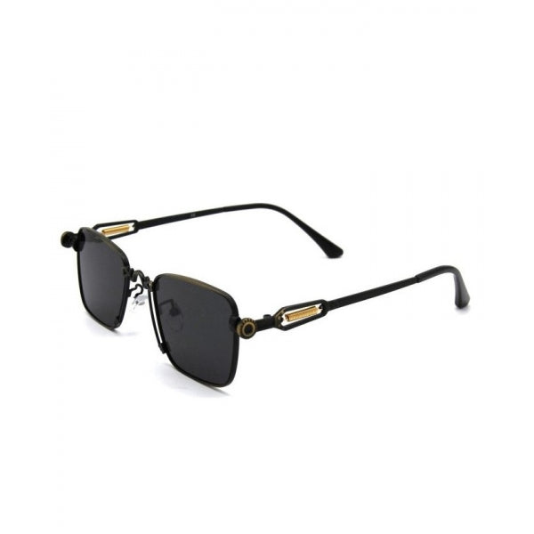 Melon-Melon Roma C01 Güneş Gözlüğü-Güneş Gözlüğü-2-Milagron.com