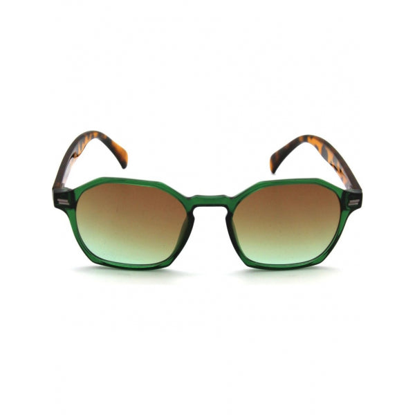 Melon-Melon Singapur C01 Güneş Gözlüğü-Güneş Gözlüğü-1-Milagron.com