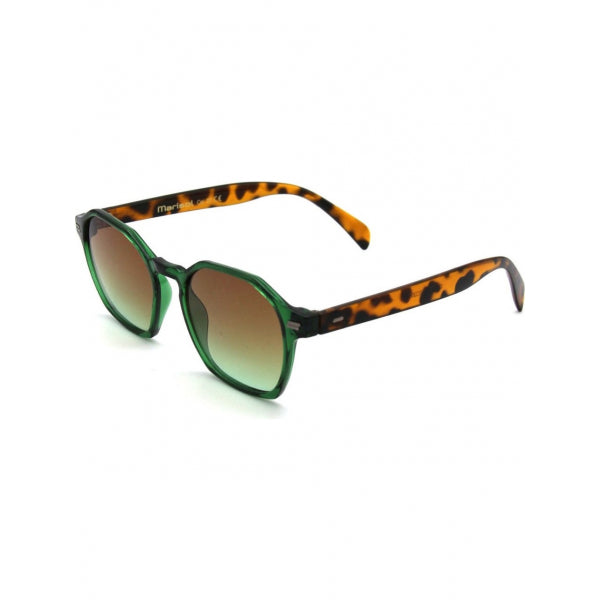 Melon-Melon Singapur C01 Güneş Gözlüğü-Güneş Gözlüğü-2-Milagron.com
