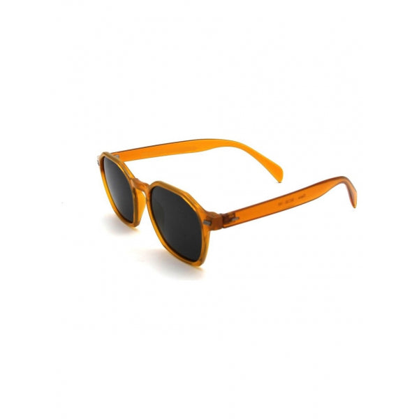 Melon-Melon Singapur C02 Güneş Gözlüğü-Güneş Gözlüğü-2-Milagron.com