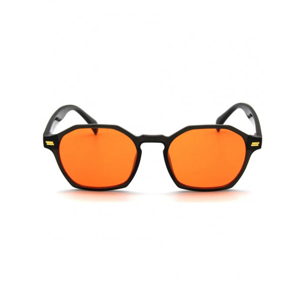 Melon-Melon Singapur C04 Güneş Gözlüğü-Güneş Gözlüğü-1-Milagron.com