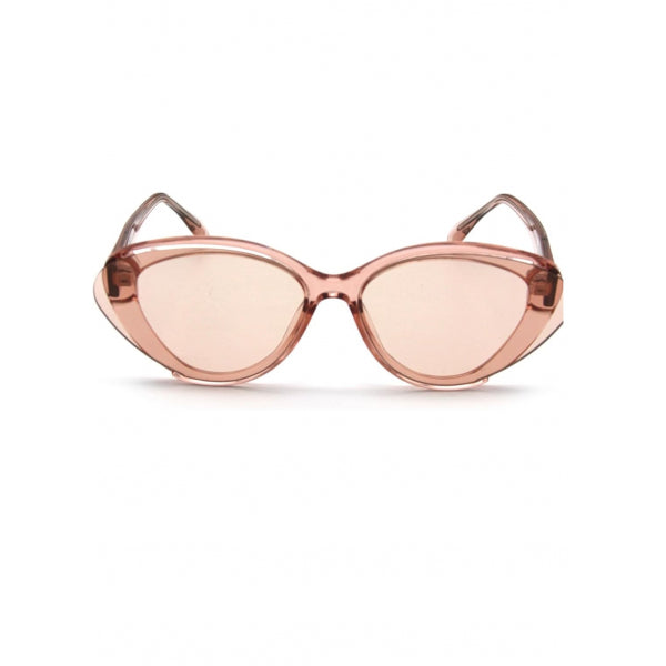 Melon-Melon Tokyo C01 Güneş Gözlüğü-Güneş Gözlüğü-1-Milagron.com