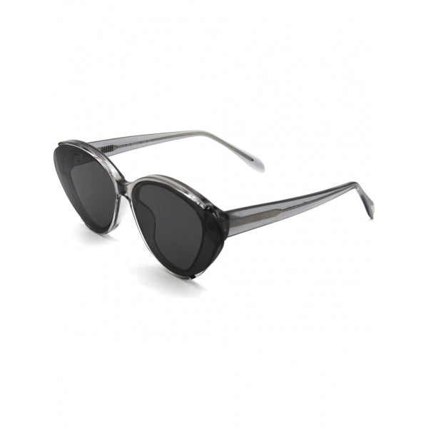 Melon-Melon Tokyo C02 Güneş Gözlüğü-Güneş Gözlüğü-2-Milagron.com