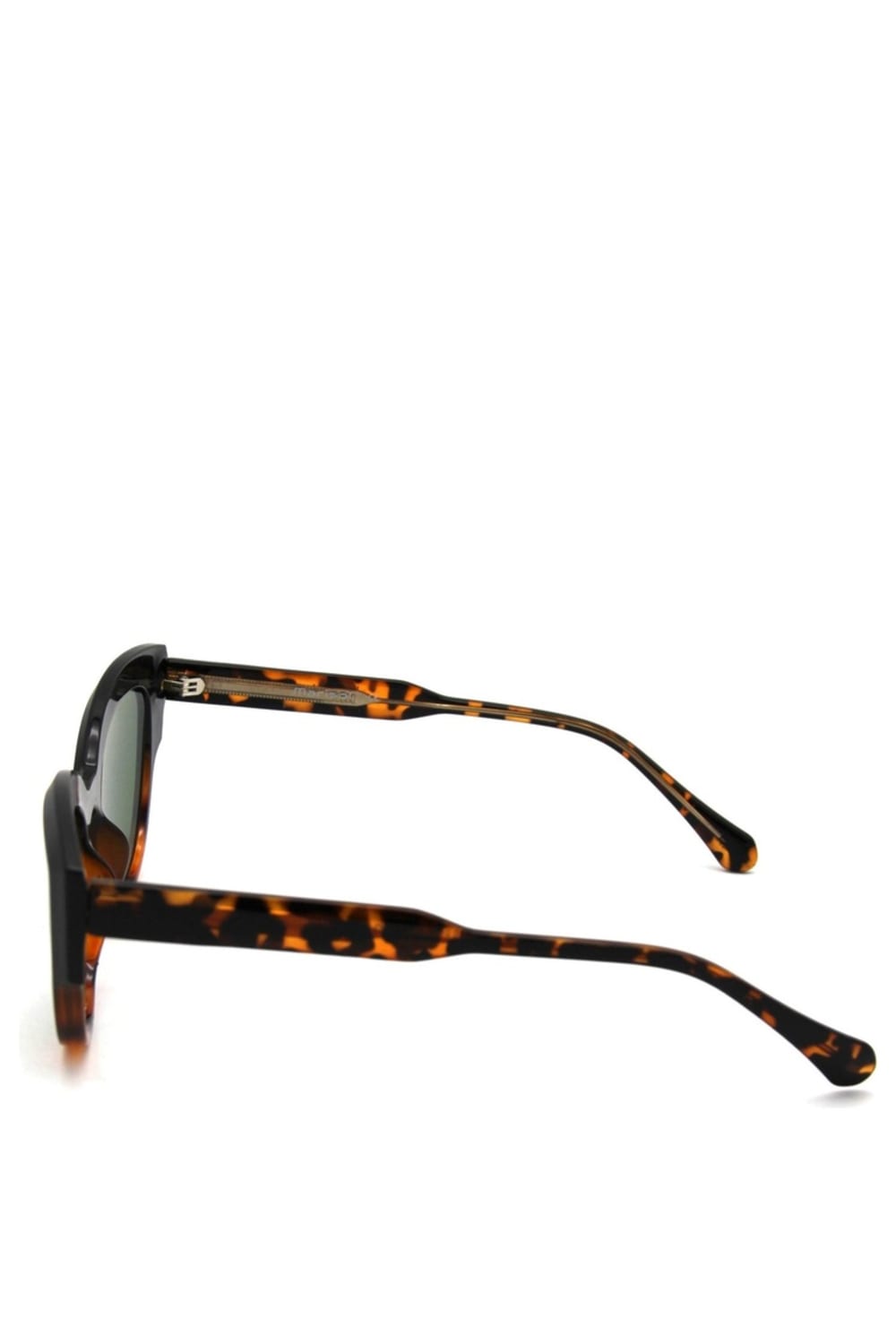 Melon-Mica C03 Güneş Gözlüğü-Güneş Gözlüğü-3-Milagron.com