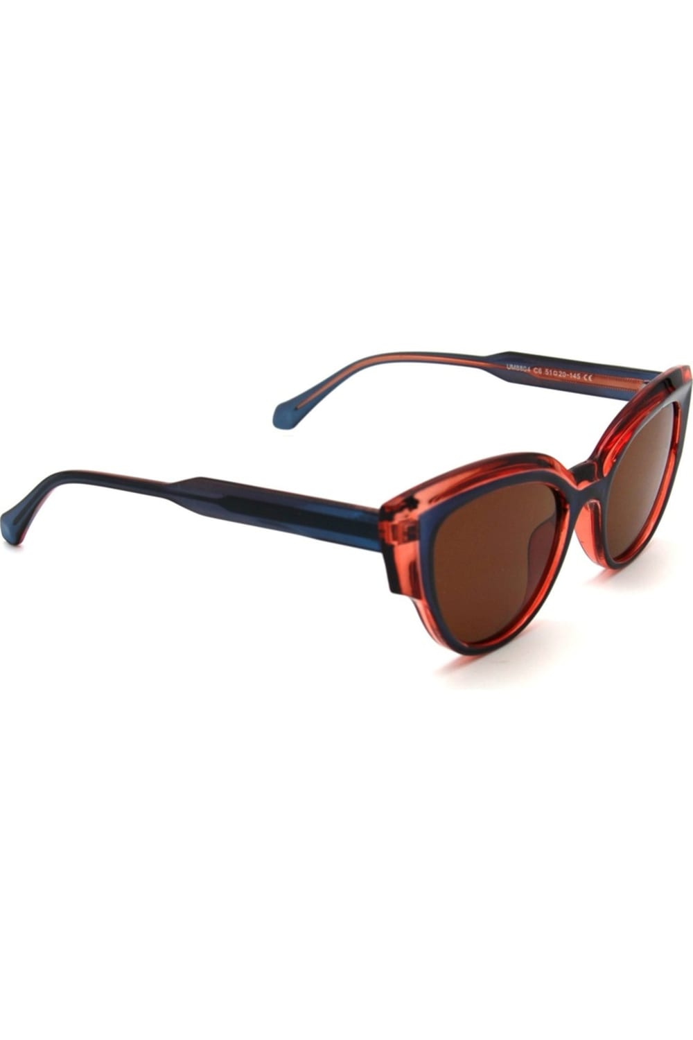 Melon-Mica C06 Güneş Gözlüğü-Güneş Gözlüğü-2-Milagron.com