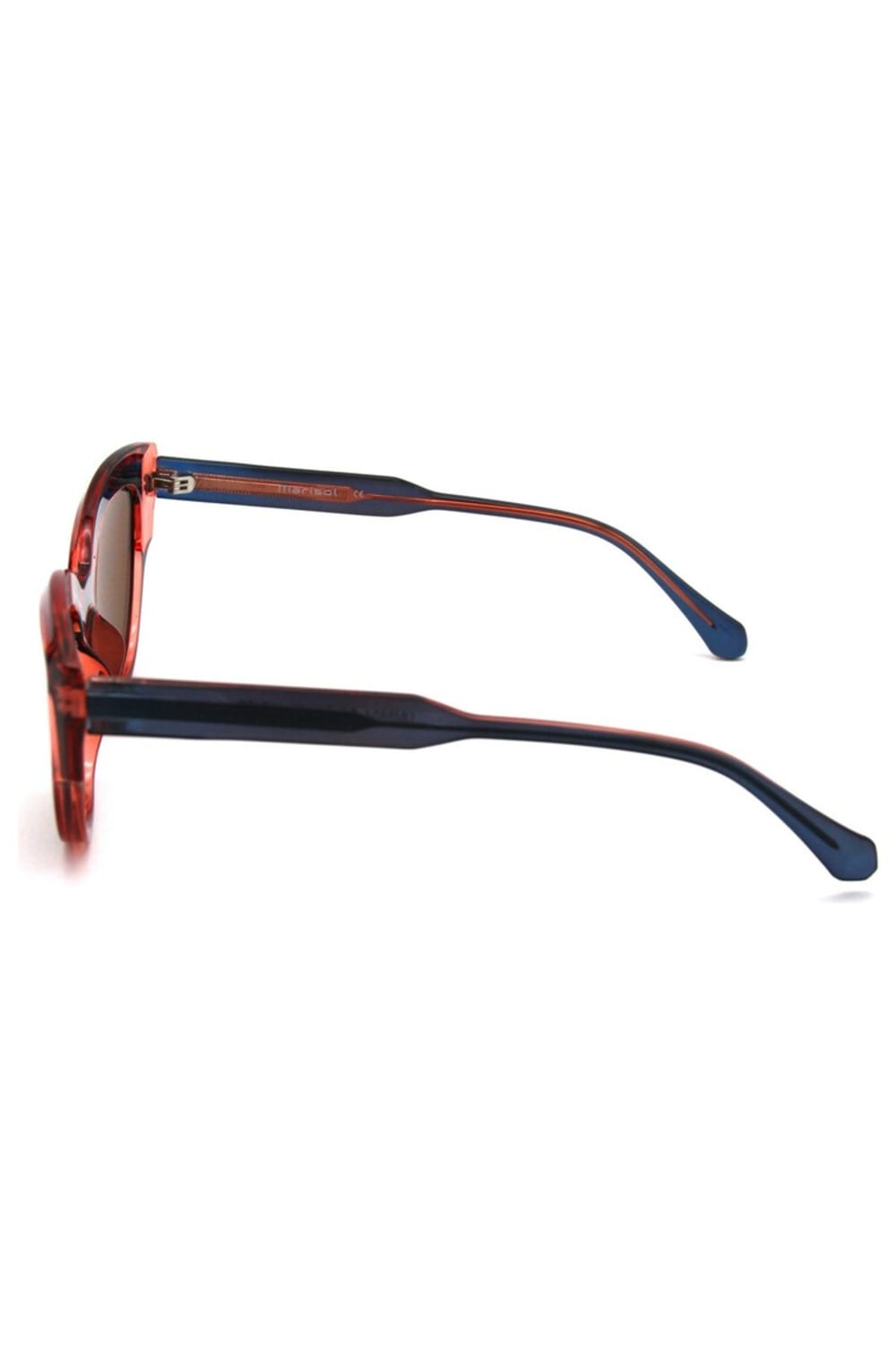 Melon-Mica C06 Güneş Gözlüğü-Güneş Gözlüğü-3-Milagron.com