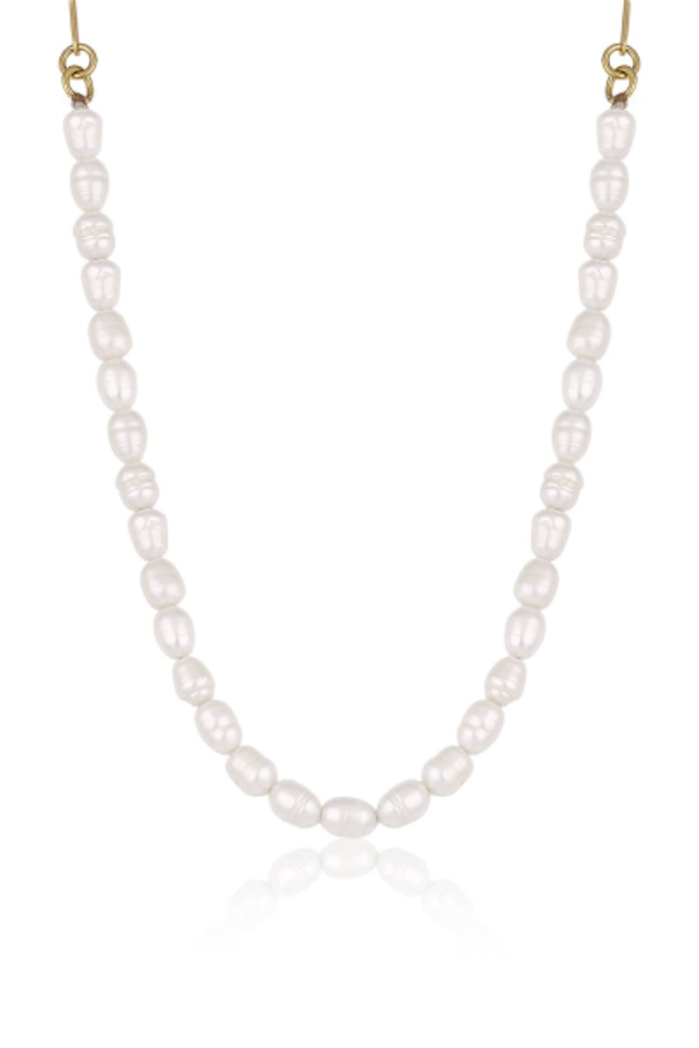 Melon-Pearl Clara Kolye-Kolye-1-Milagron.com