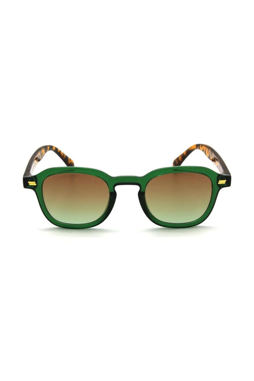 Melon-SORUNLU - Edgy C27 Güneş Gözlüğü-Güneş Gözlüğü-1-Milagron.com