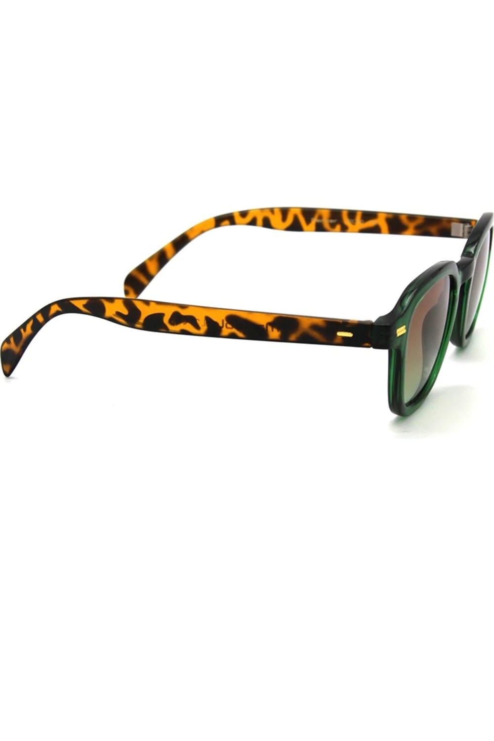 Melon-SORUNLU - Edgy C27 Güneş Gözlüğü-Güneş Gözlüğü-2-Milagron.com