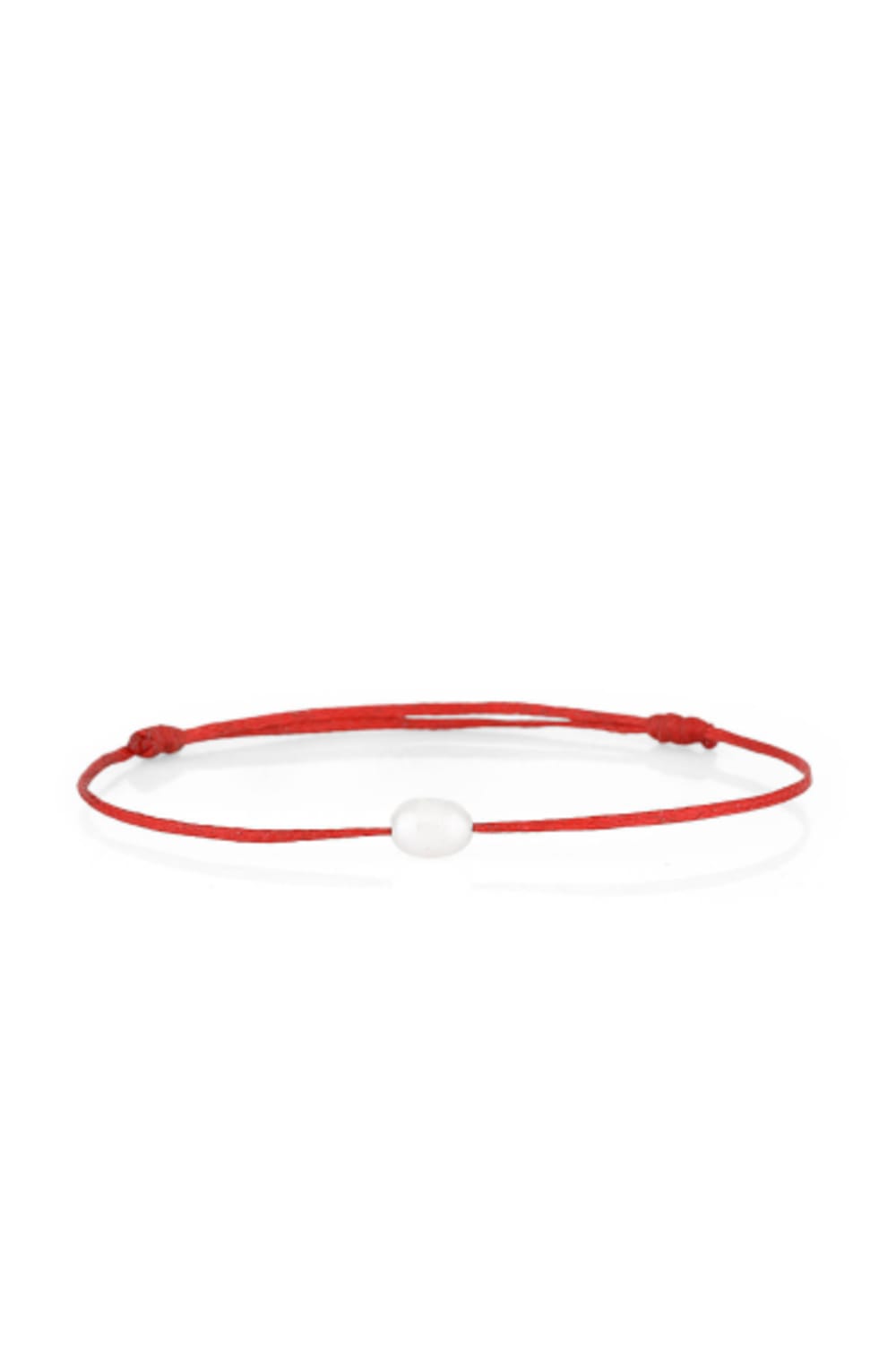 Melon-SORUNLU - Pearl Chance Bileklik-Bileklik-1-Milagron.com