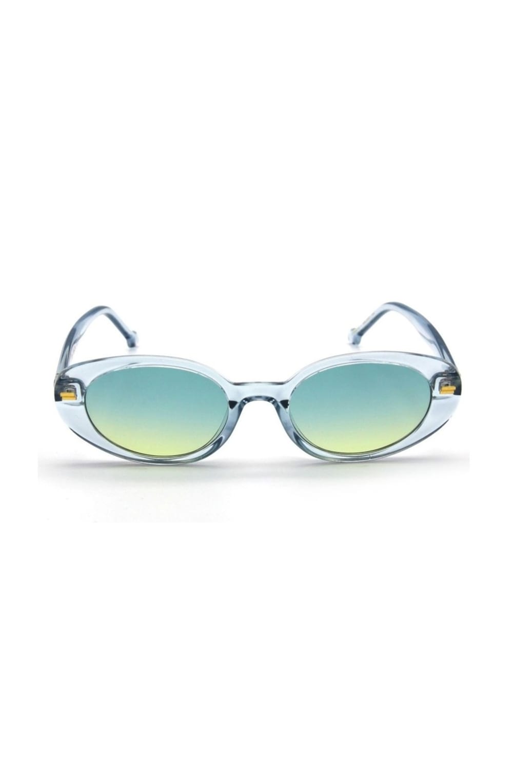 Melon-Shade C19 Güneş Gözlüğü-Güneş Gözlüğü-1-Milagron.com