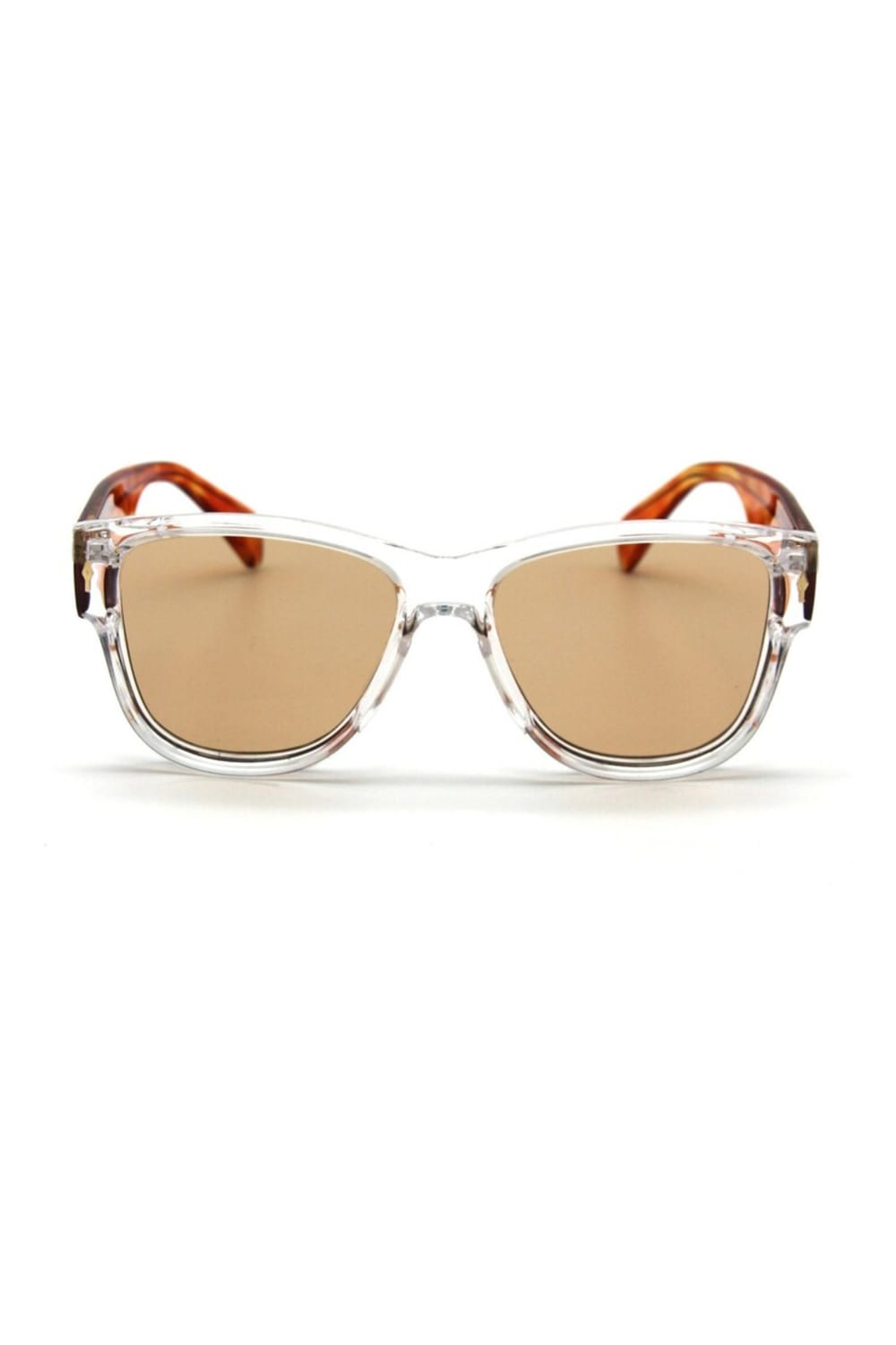 Melon-Sun 9801 C06 Güneş Gözlüğü-Güneş Gözlüğü-1-Milagron.com