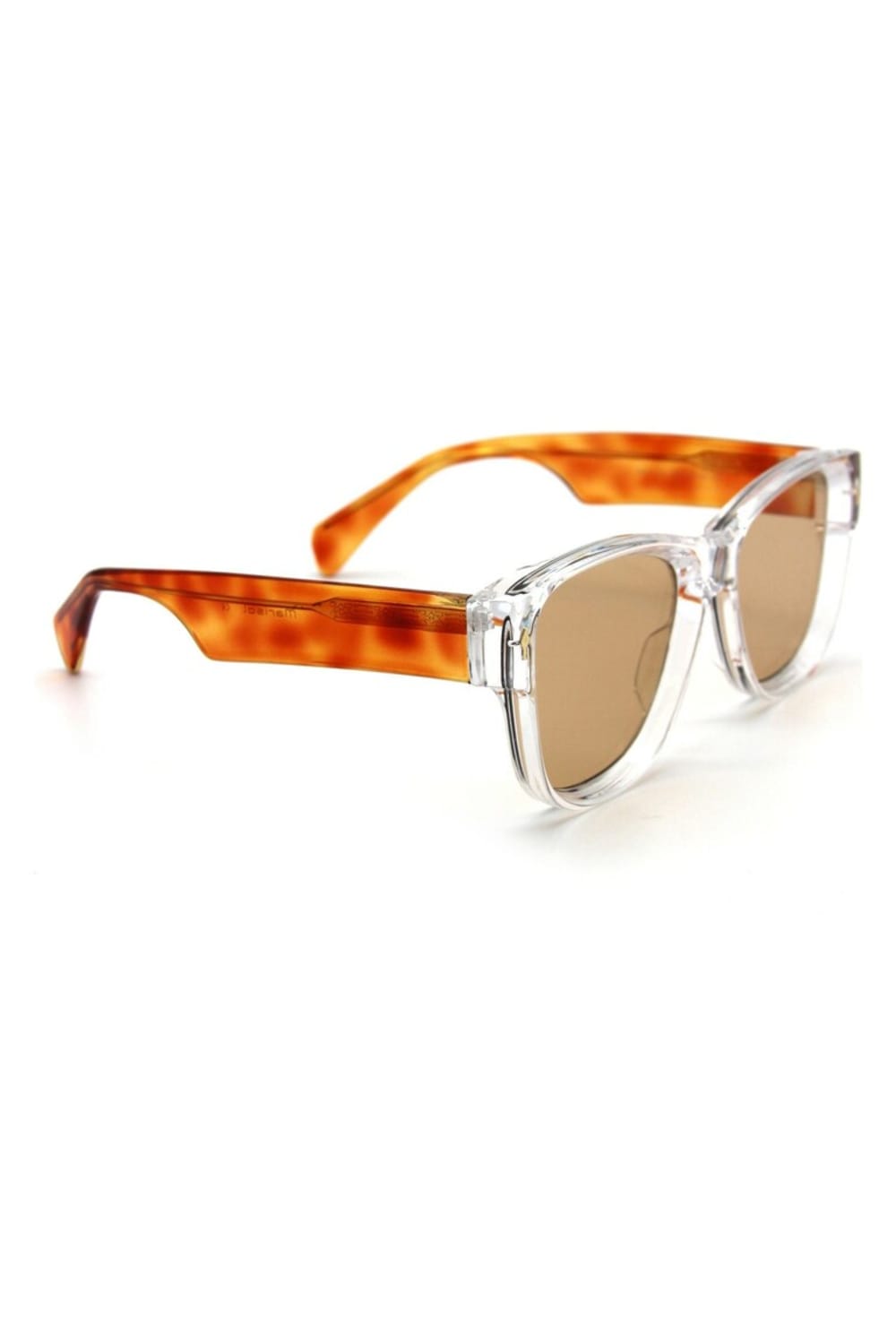 Melon-Sun 9801 C06 Güneş Gözlüğü-Güneş Gözlüğü-2-Milagron.com