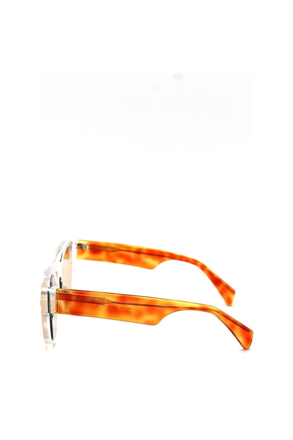 Melon-Sun 9801 C06 Güneş Gözlüğü-Güneş Gözlüğü-3-Milagron.com