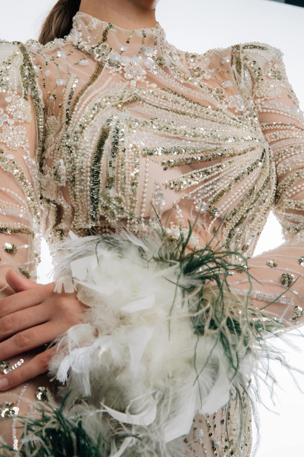 Meltem Aybar-Andreana Elbise-Elbise-3-Milagron.com