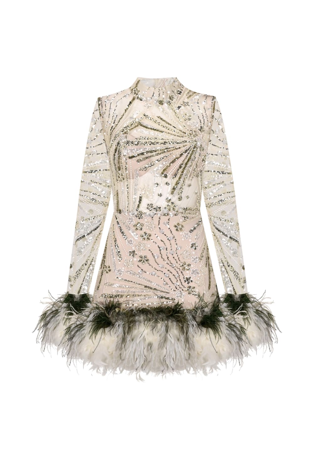 Meltem Aybar-Andreana Elbise-Elbise-5-Milagron.com