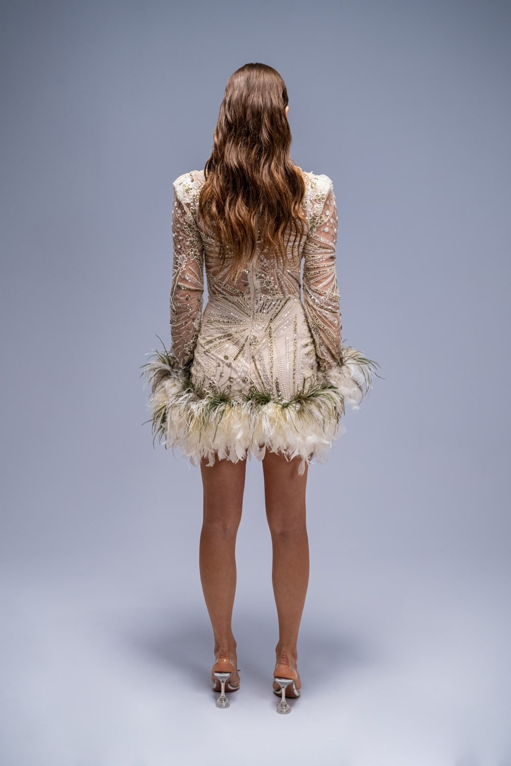 Meltem Aybar-Andreana Elbise-Elbise-6-Milagron.com