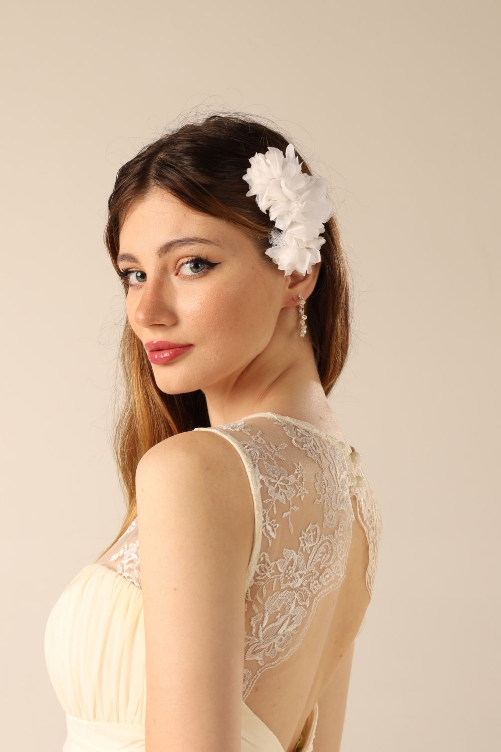 Ürün Görseli