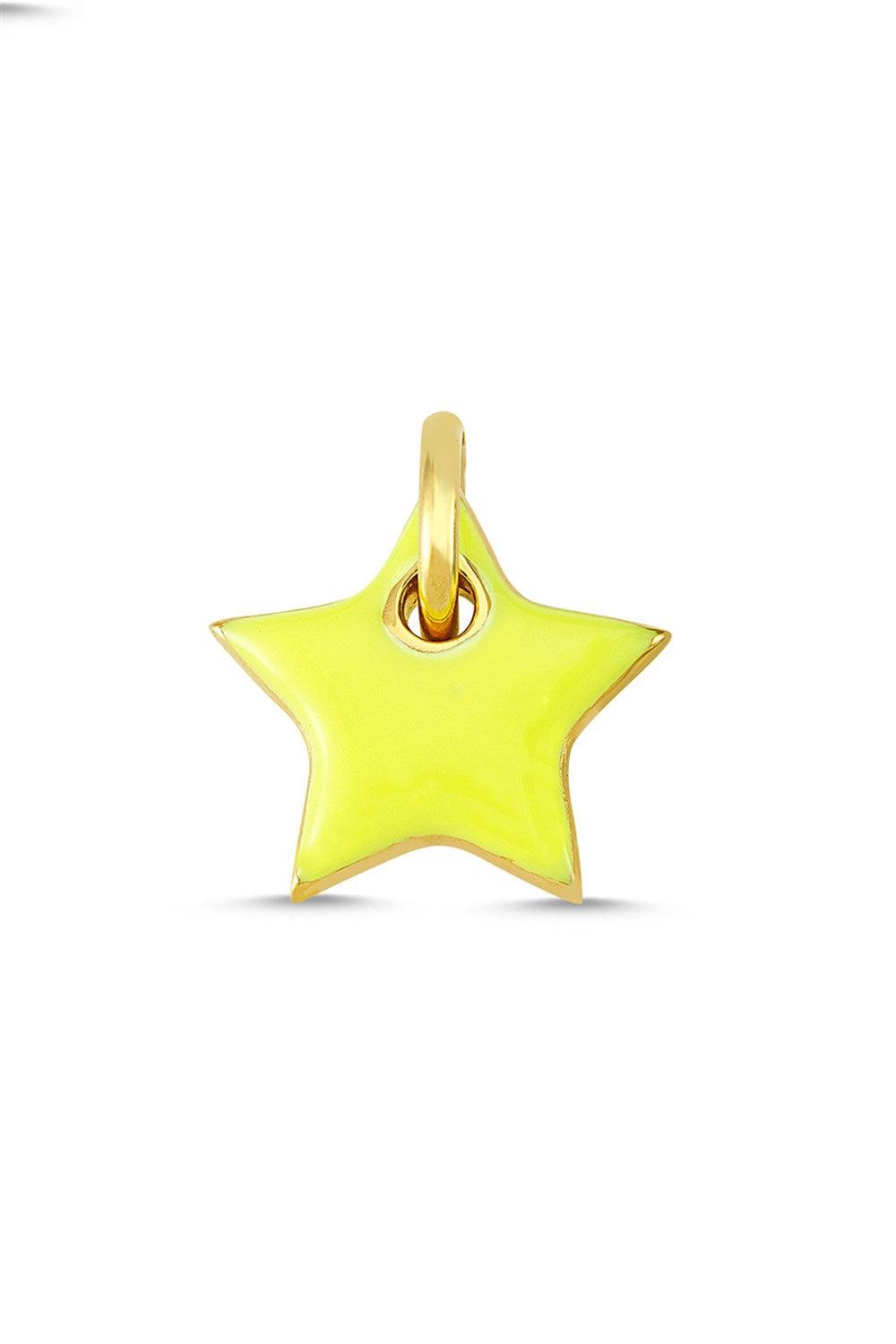 Mer's-Shine On Charm-Charm-1-Milagron.com