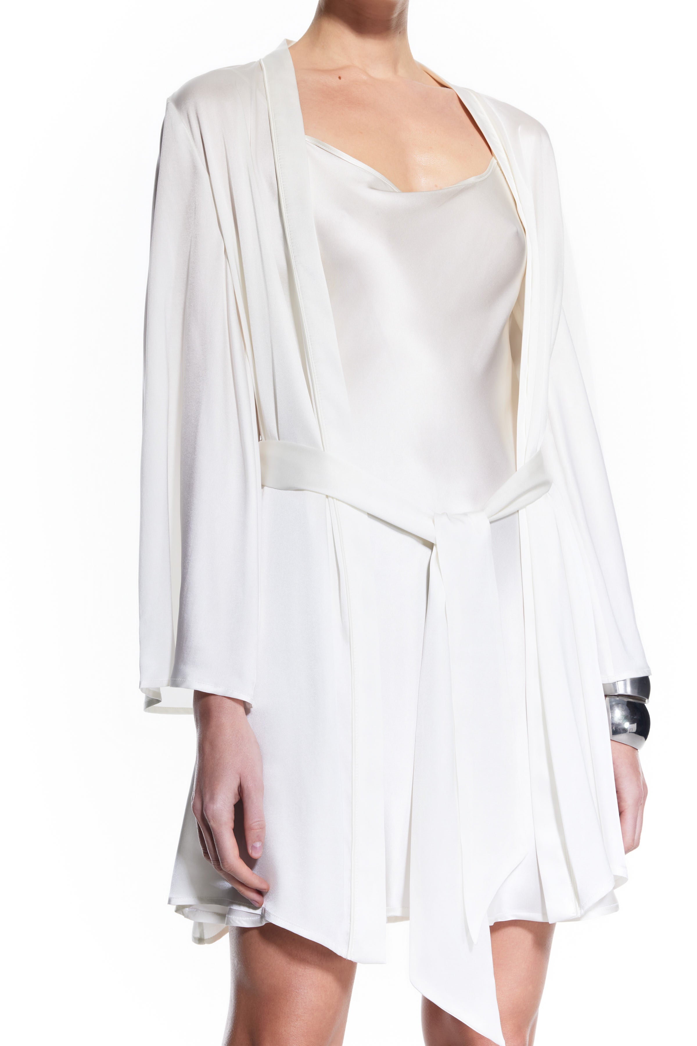 Mers Silk-Anya Silk Robe-12-Milagron.com