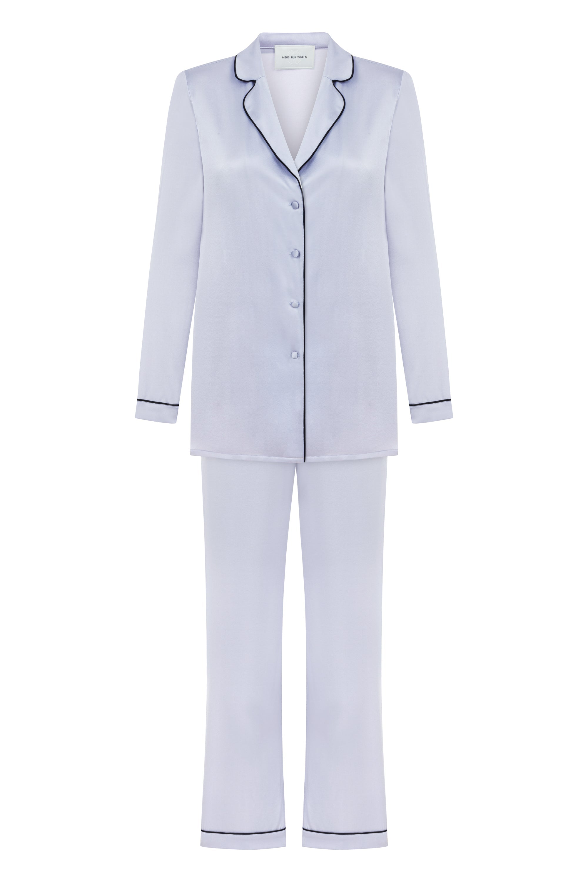 Mers Silk-Carmen Silk Set-11-Milagron.com