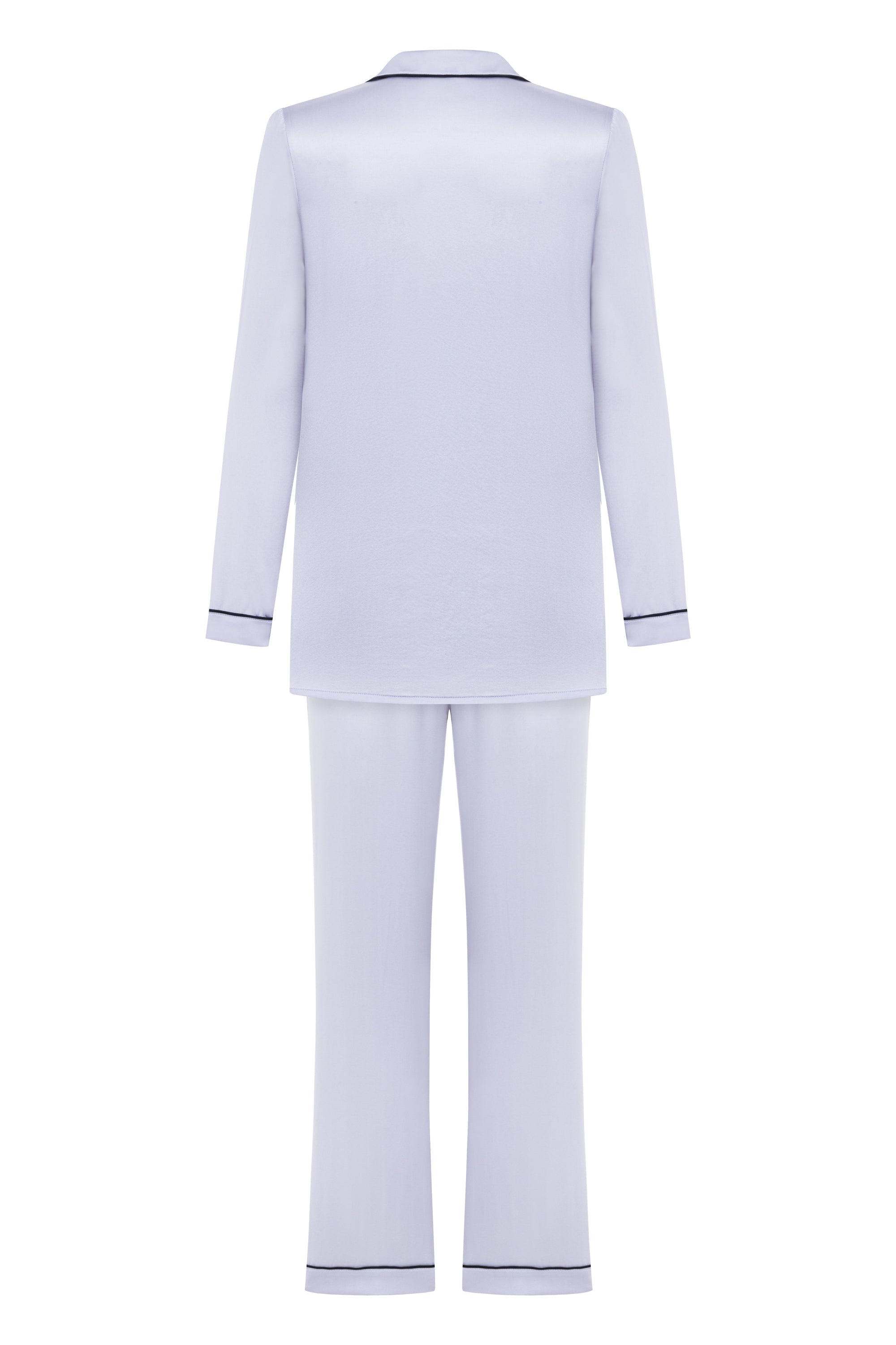 Mers Silk-Carmen Silk Set-12-Milagron.com