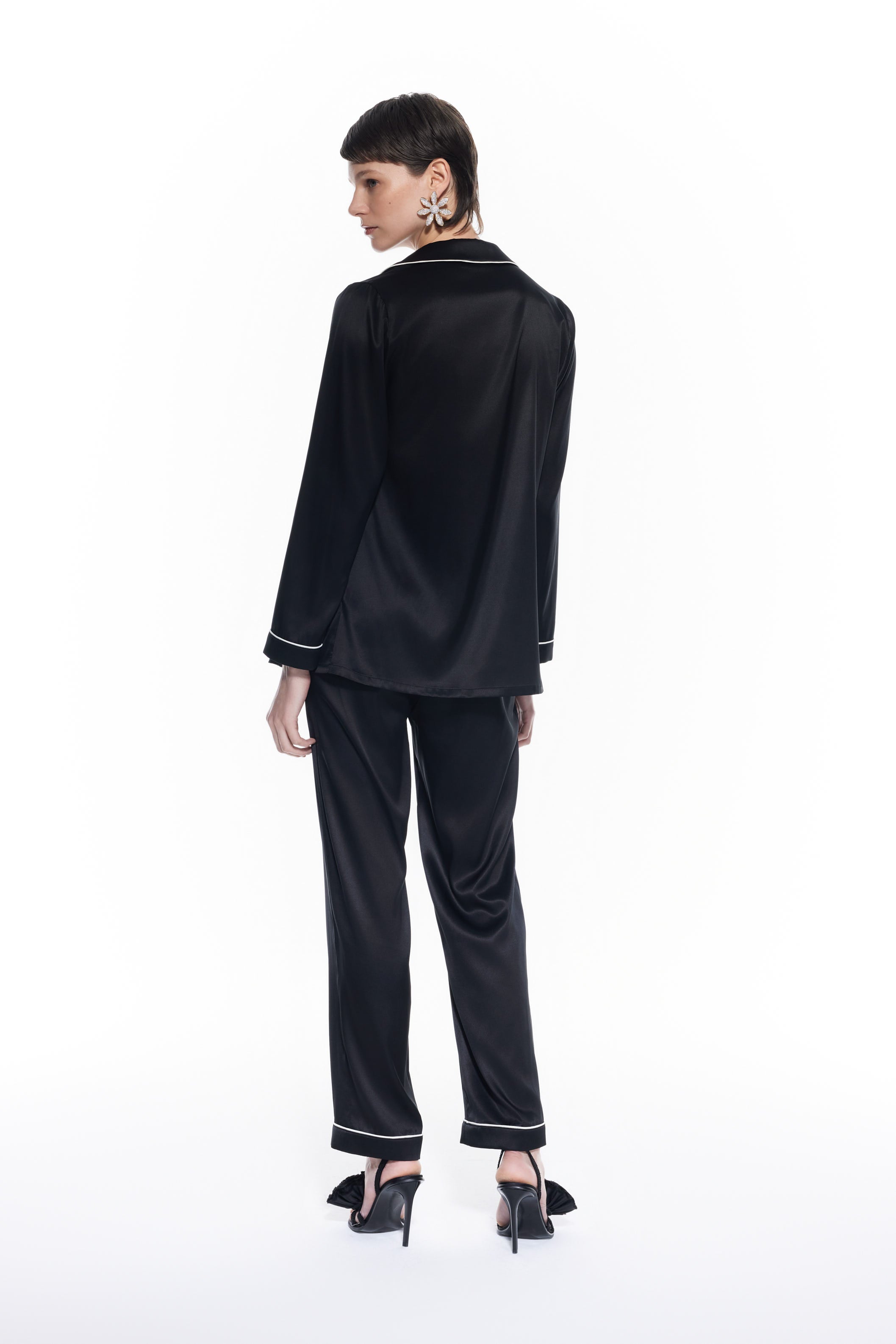 Mers Silk-Carmen Silk Set-2-Milagron.com