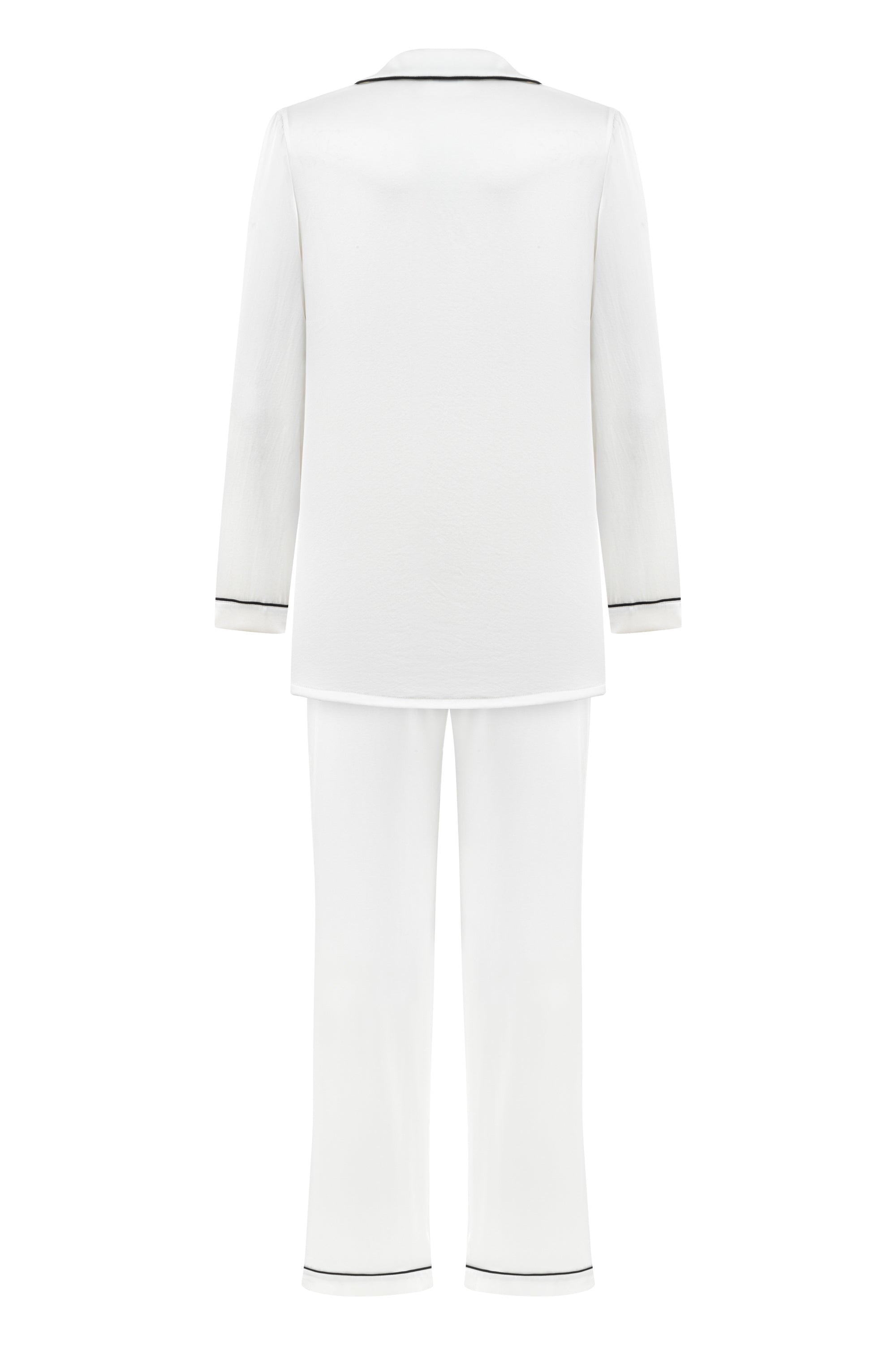 Mers Silk-Carmen Silk Set White-7-Milagron.com