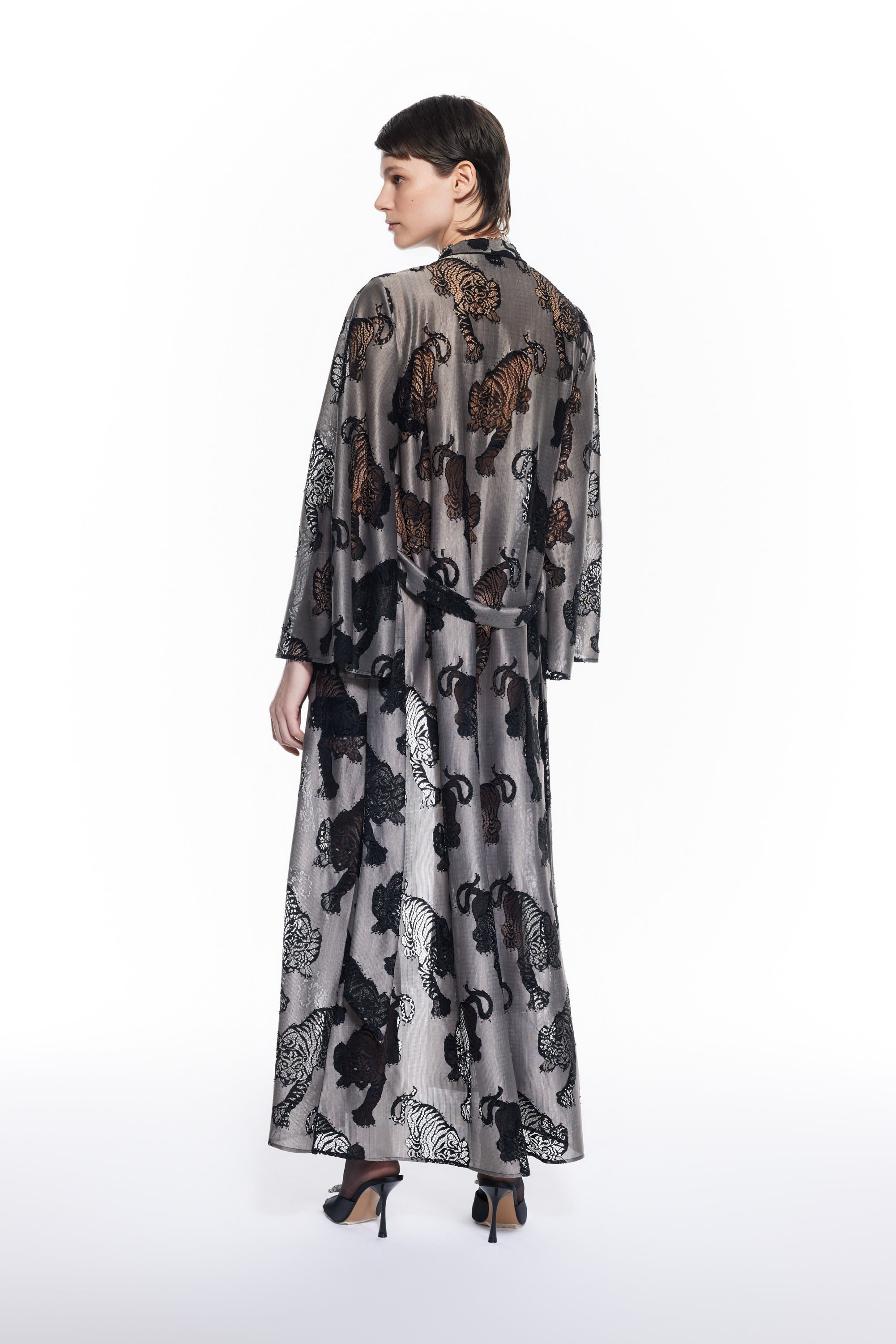 Mers Silk-Exodus Robe-2-Milagron.com